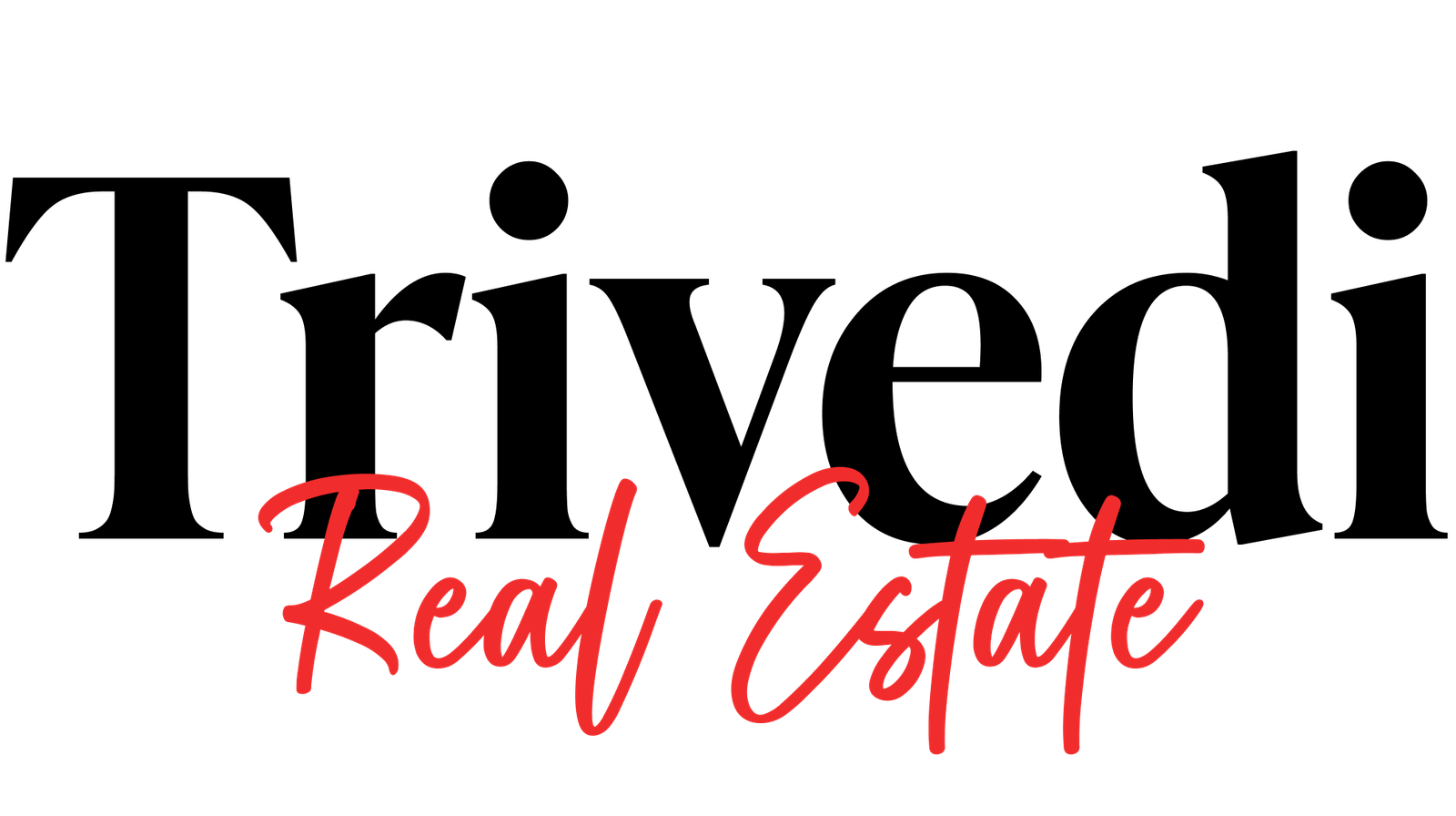 Trivedi Real Estate